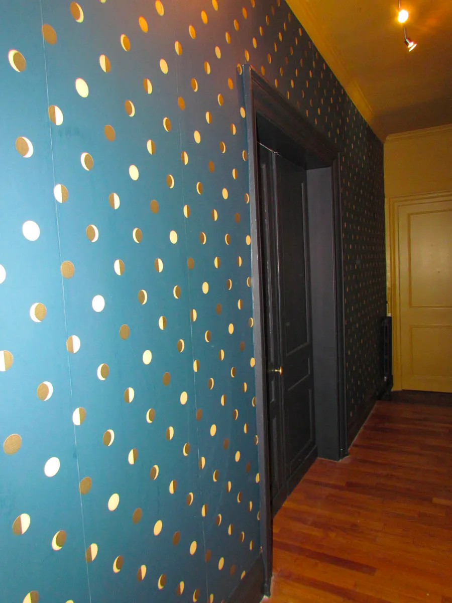 amenagement interieur gosne