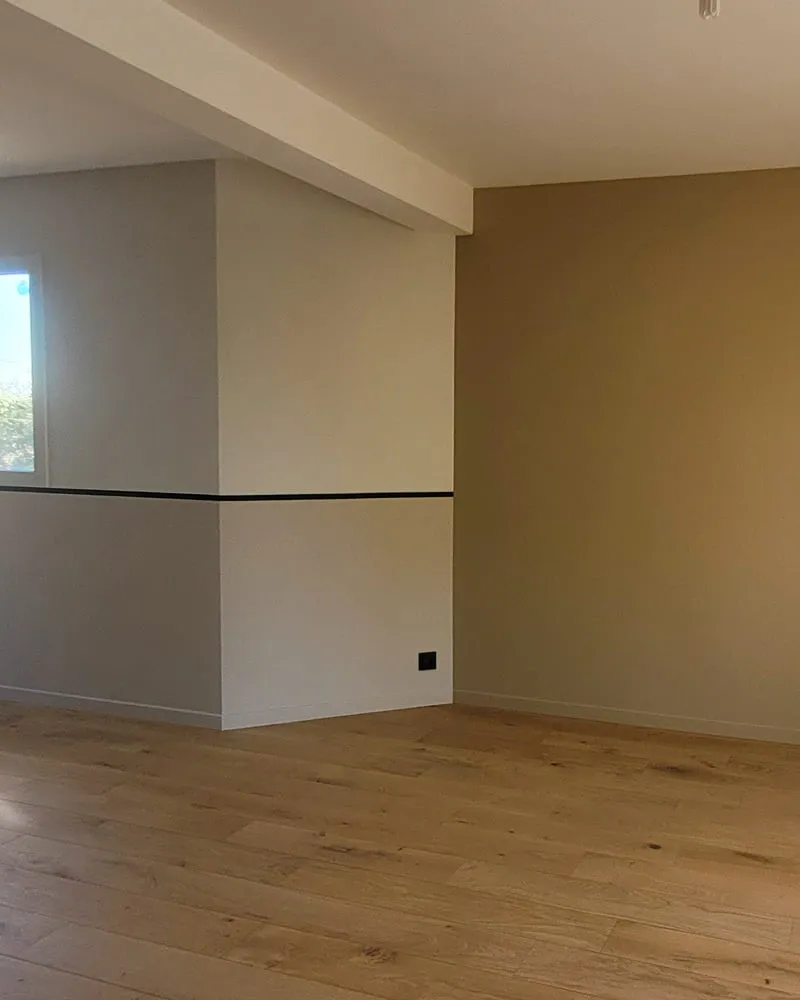 amenagement interieur la bouexiere