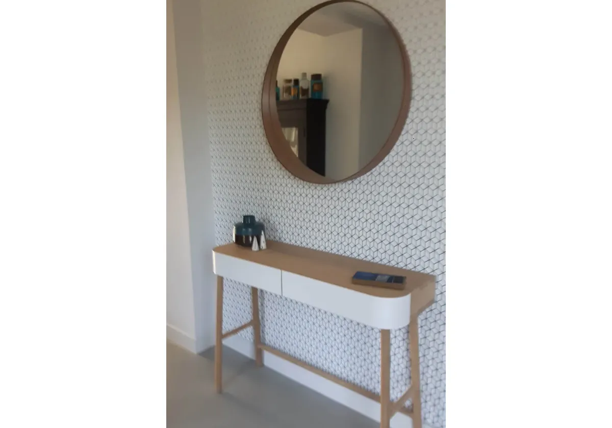 amenagement interieur liffre