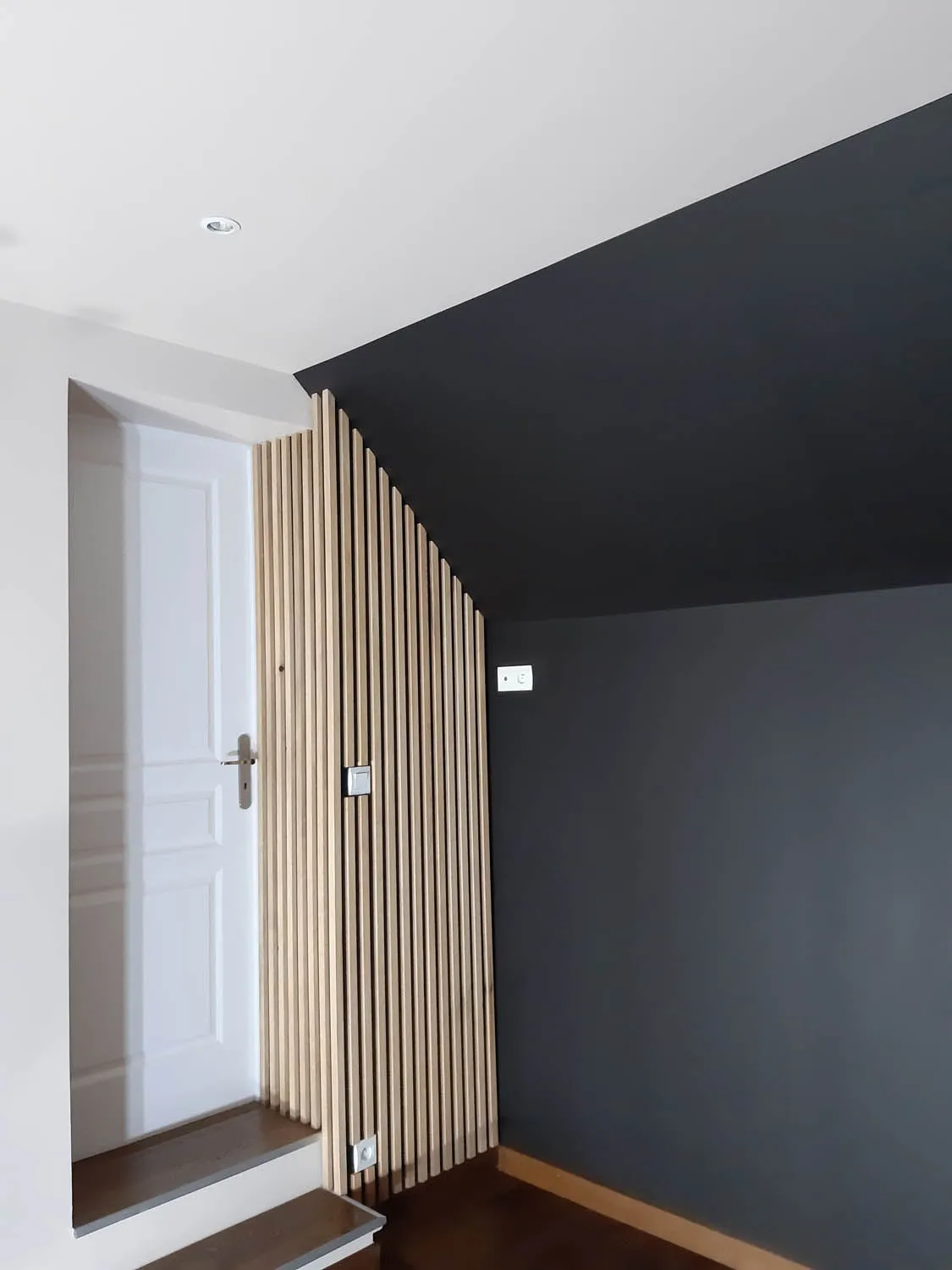 amenagement interieur saint aubin d aubigne