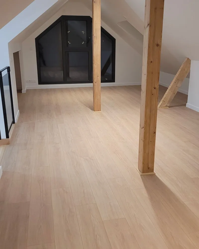 amenagement interieur saint aubin du cormier