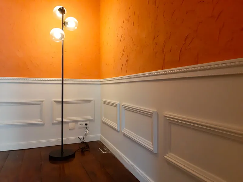 amenagement interieur thorigne fouillard