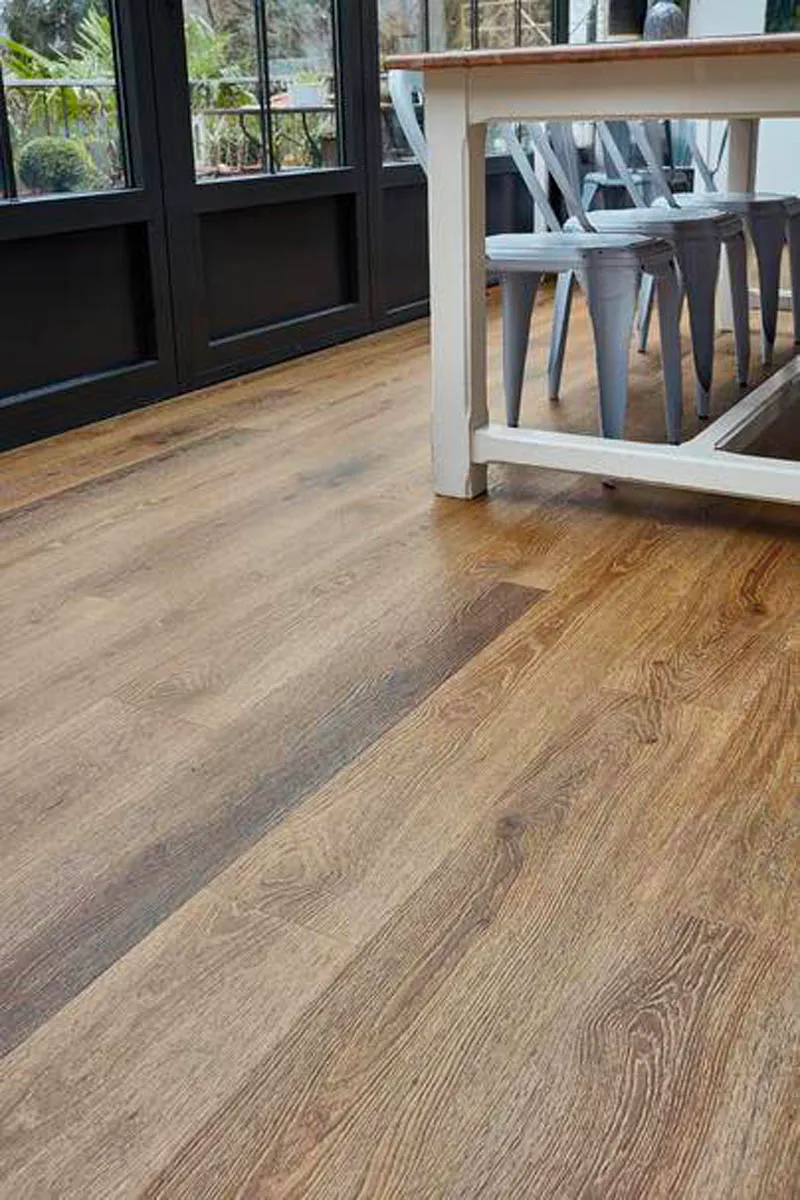 decoration d interieur gosne