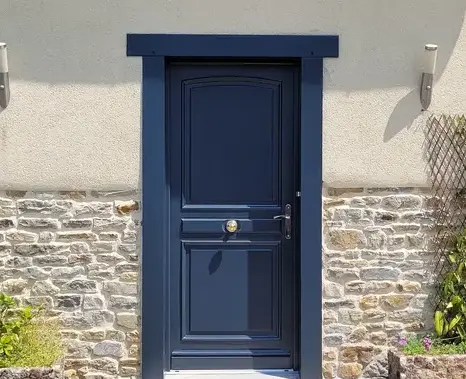 décoration d'intérieur La Bouëxière-1