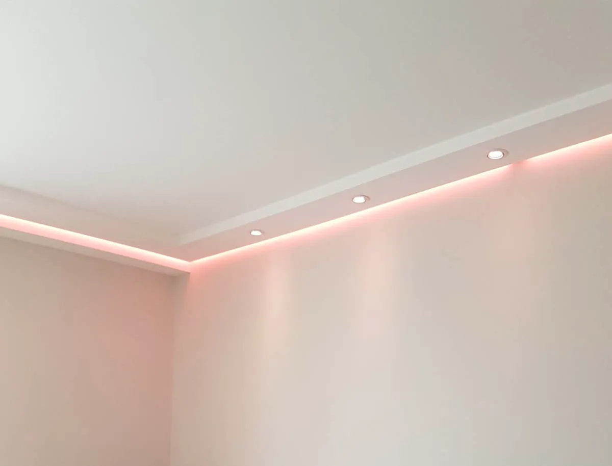 decoration d interieur la bouexiere