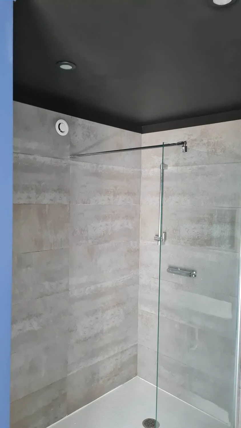 enduit decoratif gosne