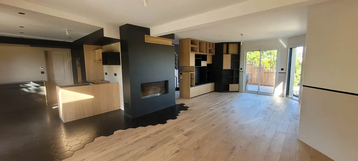 enduit decoratif saint aubin d aubigne