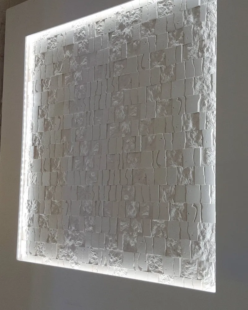 enduit decoratif thorigne fouillard