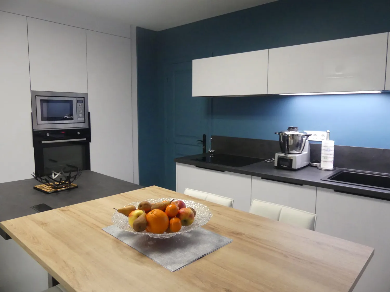 peintre saint aubin d aubigne