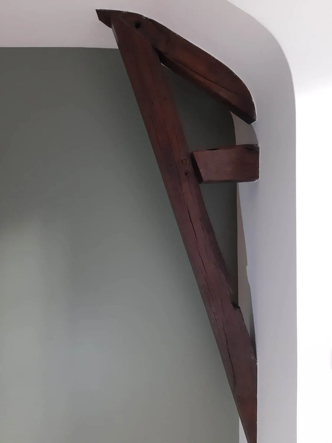 peinture exterieur gosne