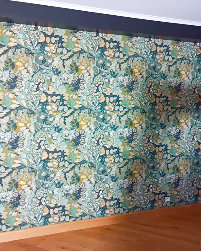 peinture exterieur la bouexiere