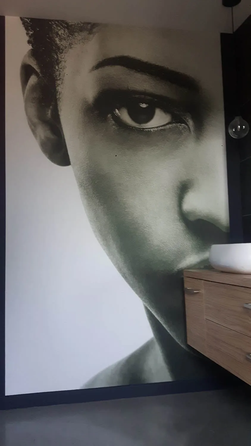 peinture exterieur thorigne fouillard