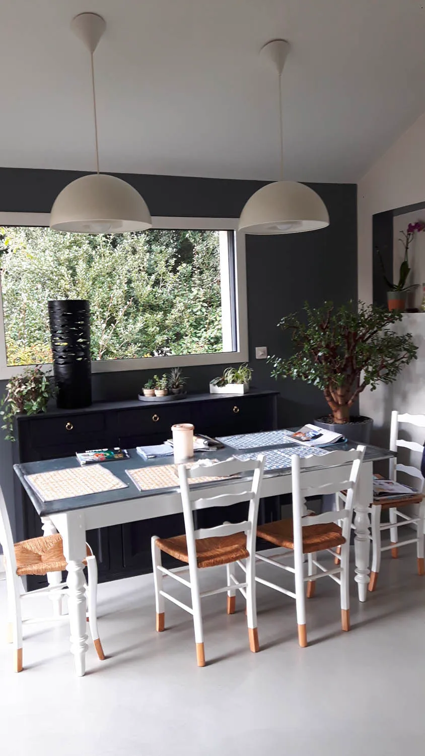 pose de parquet saint aubin d aubigne