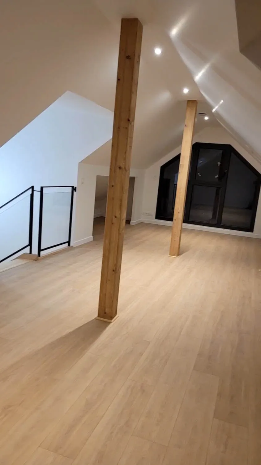 ravalement de facade gosne