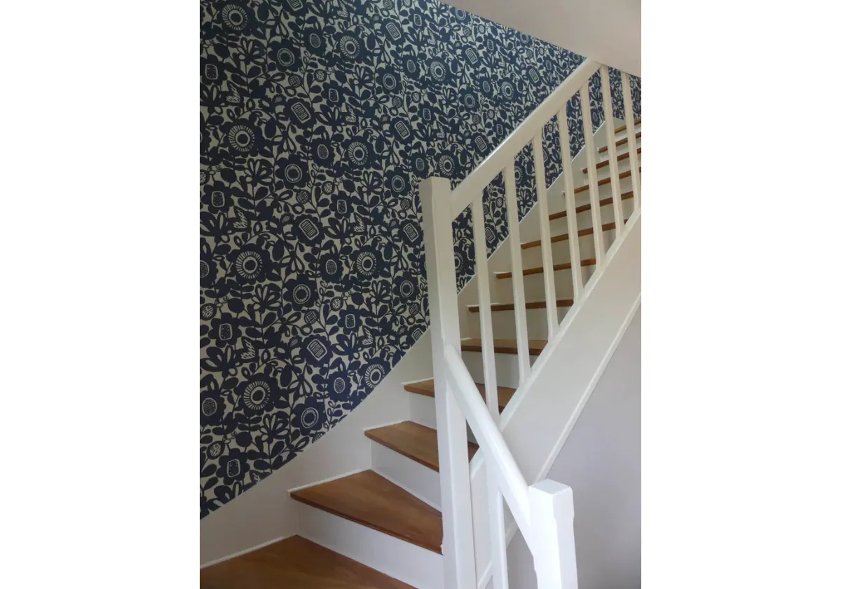 ravalement de facade liffre