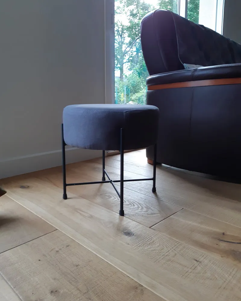 ravalement de facade liffre