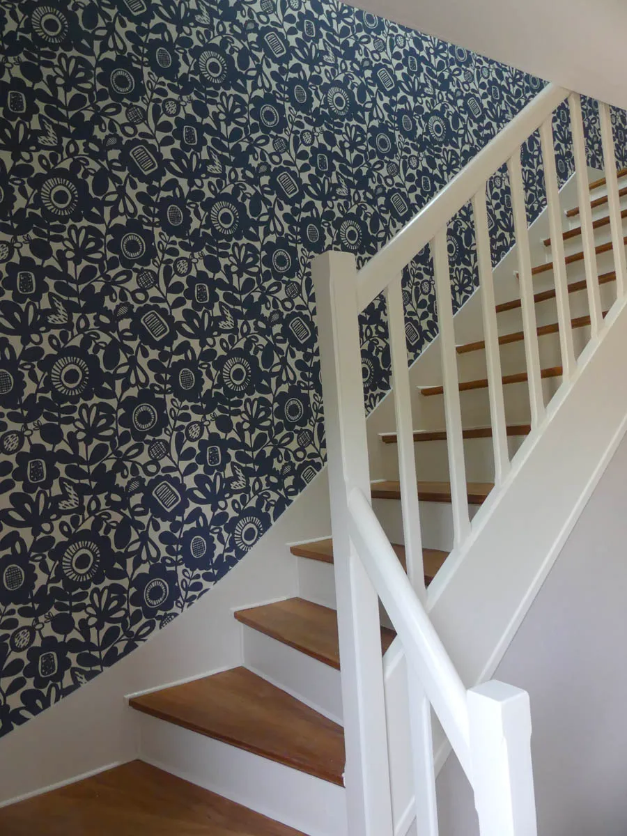 ravalement de facade saint aubin d aubigne